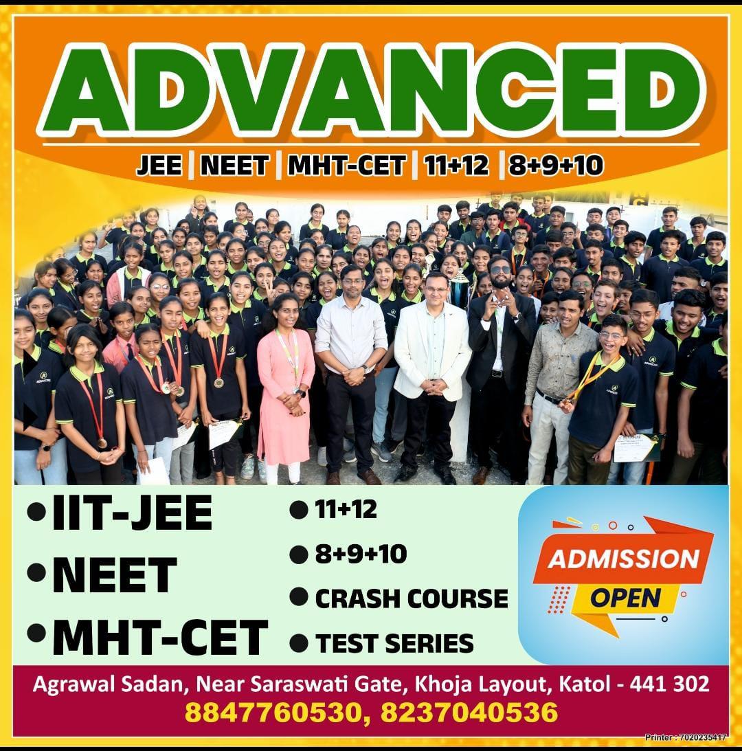 Qualified Faculty